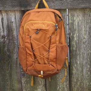 Marmot Eldorado backpack